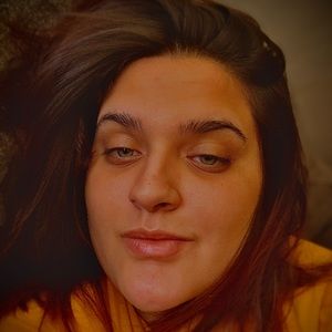 Meet your Posher, Cassidy